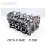 2011-2018 Porsche Cayenne Right Engine Cylinder Head (cyl 1-3) 94610401579. Fixed Price $255.00.