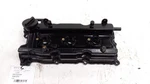 Nissan Maxima Engine Cylinder Head Valve Cover 2004 2005 2006 2007 2008 Oem. Fixed Price $32.86.