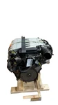 06 07 Vw Passat Engine Assembly/motor 3.6L (vin U 5TH Digit). Fixed Price $1540.00.