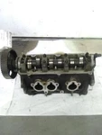 94 Audi 100 Cylinder Head 2.8 Liter Thru Vin 025820. Fixed Price $220.00.