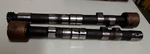 Lancia Fulvia Coupe Rallye 1.3 - 1ST Series Camshaft Engine 818.302. Fixed Price $116.01.