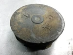 Cylinder Head Cap For 01-04 Jeep Grand Cherokee 4.7 53027197AA. Fixed Price $20.95.