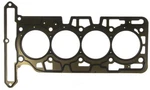 Engine Cylinder Head Gasket Mahle 54981. Fixed Price $147.59.