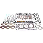 HGS126 Dnj Cylinder Head Gaskets Set For Mitsubishi 3000GT Dodge Stealth 91-96. Fixed Price $145.27.