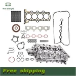 G4FJ For 12-19 Hyundai Accent Kia Seltos 1.6L Cylinder Head Assembly Gasket. Fixed Price $374.71.