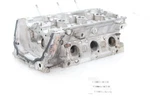 Passenger Right Cylinder Head 3.0L Gasoline Fits 12-15 Audi A6 73486. Fixed Price $297.49.