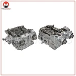 Cylinder Heads Subaru EJ20X Z20 For Legacy Gt 2.0 Ltr Turbo (dual Avcs). Fixed Price $587.00.