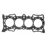 Engine Cylinder Head Gasket Fits 1990-1996 Honda Prelude Accord Felpro. Fixed Price $79.57.