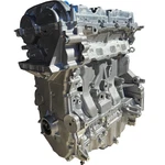 2016-2020 Buick Regal 2.0L Turbo 4-CYLINDER Engine Motor Vin X 8TH Dig Ltg. Fixed Price $3499.00.