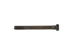 Dorman 675-231 Cylinder Head Bolt Select 62-96 Ford Lincoln Mercury Models. Fixed Price $18.95.
