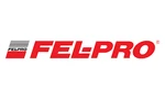 Fel-pro Oe FEP26650PT Head Gskt. Fixed Price $70.23.