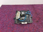 Cadillac CT6 16-20 Oem Front Right Passenger Seat Lumbar Bladder Pad Control. Fixed Price $79.99.