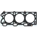 AHG238R Apex Cylinder Head Gasket Passenger Right Side For 300 Hand Intrepid. Fixed Price $36.62.