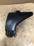 New Old Stock Ford Service Parts Support #F67Z-7855141-AAA.. Fixed Price $50.00.