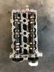 2006 - 2010 Hyundai Sonata 3.3L Cylinder Head Right Passenger Side 164K Miles. Fixed Price $164.00.