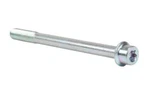Genuine Gm Engine Cylinder Head Bolt 98065558 Free Shipping!. Fixed Price $9.95.