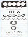 Original Ajusa Gasket Set Cylinder Head 52209700 For Volvo. Fixed Price $153.85.