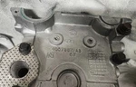 1995-99 Dodge 2.0L Dohc W/egr Rebuilt Cylinder Head Casting # 4667867. Fixed Price $529.36.