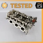 11-16 Porsche Panamera 970 3.6L V6 Left Side Cylinder Head 9461041065R Oem. Fixed Price $398.40.