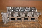 2012-2015 Mercedes 250 A176 2.0L Gas Engine Motor Cylinder Head R270016 Oem. Fixed Price $800.00.