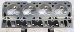 Reconditioned Cylinder Head For 1999-07 Gm/chevrolet 4.8L/5.3L V8, 16V Ohv. Fixed Price $405.00.