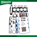 Head Gasket Set Fit 2000-2003 Saturn L100 L200 LW200 LS1 2.2L Dohc. Fixed Price $50.50.