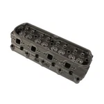 World Products 053040-BARE Fits Ford Windsor Sr. Cylinder Head,. Fixed Price $772.40.
