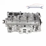 1.8T Cylinder Head & Camshafts Kit Fit For Vw Beetle Jetta Passat #06L103063N#. Fixed Price $940.39.