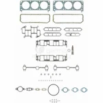 Fel-pro Engine Cylinder Head Gasket Set HS8699PT6. Fixed Price $96.83.