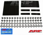 Arp Stud Kit 135-4304 Bb Chevy Brodix W/big Duke Chief. Fixed Price $406.95.