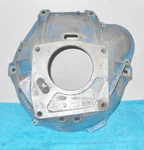 1966 Ford Mustang Falcon Ranchero Comet Orig 200 Dagenham 4-SPEED Bellhousing. Fixed Price $149.00.