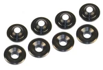 Empi Chromoly Valve Spring Retainers For Vw Beetle Engine - 8 Pack 4015. Fixed Price $44.77.