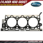 Right Engine Cylinder Head Gasket Ford Escape 2010-2012 Fusion Mazda Tribute. Fixed Price $20.69.