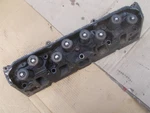 Cadillac Coupe Deville 4.1L V8 Cylinder Head 82 83 Used Oem 1628558. Fixed Price $89.10.
