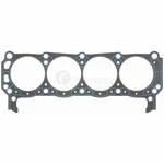 Fel-pro Engine Cylinder Head Gasket 10112. Fixed Price $63.08.