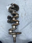 2014 Ford Focus Sedan 2.0L Cylinder Fwd Engine Crankshaft Automatic Trans.. Fixed Price $99.00.