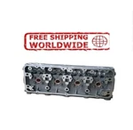 New Engine Cylinder Head For Detroit Diesel 453-4V 5198202 5134294. Fixed Price $2280.00.