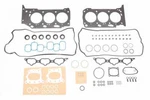 Safety Auto Parts Cylinder Head Gasket Set Item #VG15-138. Fixed Price $276.90.