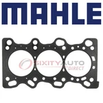 Mahle 5916 Cylinder Head Gasket For 9032 Pt 12261-PY3-003 12261-PY3-000. Fixed Price $58.24.