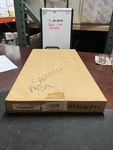 Engine Cylinder Head Gasket Set Fel-pro Hs 9036 PT-1 Mopar. Fixed Price $90.00.