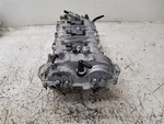 2017 2018 2019, Cadillac CT6, Right Cylinder Head Assembly, 3.0L, Pn: 12684225. Fixed Price $299.99.