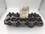 1996-98 Gm/pontiac/olds Quad 2.3L Dohc Refurbished Cylinder Head 24574683. Fixed Price $345.00.