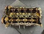 2016-2020 Chevy Malibu 1.5L Engine Cylinder Head Vin Z 4TH Digit New Style Oem. Fixed Price $332.49.