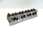 86 Mercedes R107 560SL Cylinder Head, Left, 1170164501. Fixed Price $449.99.