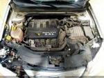 11-14 Chrysler 200 2.4 Engine Motor 148,178 Miles No Core Charge Id Edg. Fixed Price $995.00.