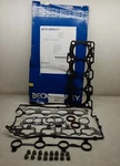 02-10038-01 Beck/arnley Engine Cylinder Head Gasket Set 032-2935. Fixed Price $132.94.