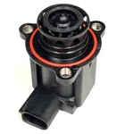 For Audi - Volkswagen Turbocharger Bypass Valve Replaces 7.01830.13.0 New. Fixed Price $42.49.
