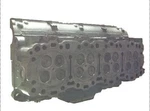 Detroit Diesel Cylinder Head R23529994 Remanufactured. Fixed Price $1525.87.