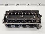 Cylinder Head 5-8 Bmw E39 M5 S62B50 11121407007. Fixed Price $784.69.