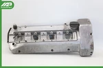 90-95 Mercedes R129 SL500 Right Passenger Side Engine Cylinder Head Cover Oem. Fixed Price $80.50.
